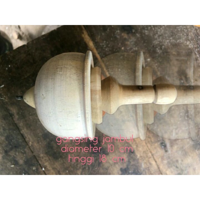 Jual PANGGAL KAYU LANGKA PANGGAL KAYU JUMBO PANGGAL KAYU LANGKA