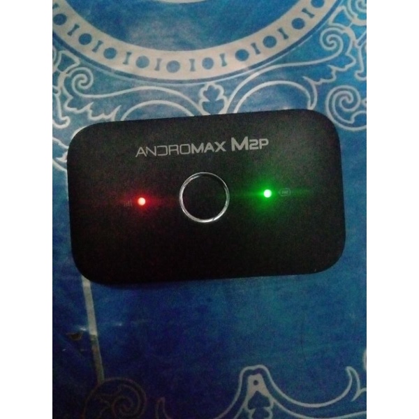 Jual Modem Andromax M P E Shopee Indonesia