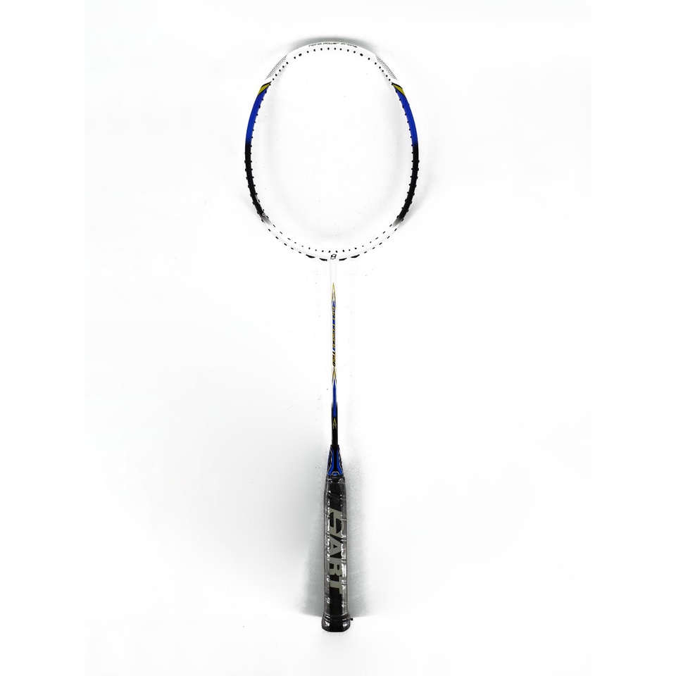 Jual Hart Art Power Ti Raket Badminton Shopee Indonesia