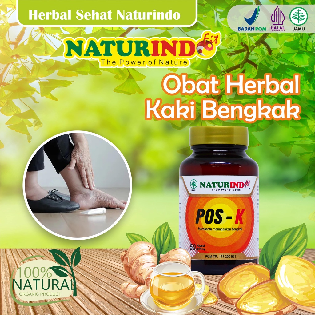 Jual Obat Kaki Bengkak Asam Urat Diabetes Gula Darah Tinggi Edema