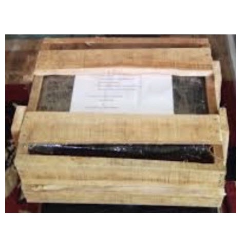 Jual PACKING KAYU Shopee Indonesia