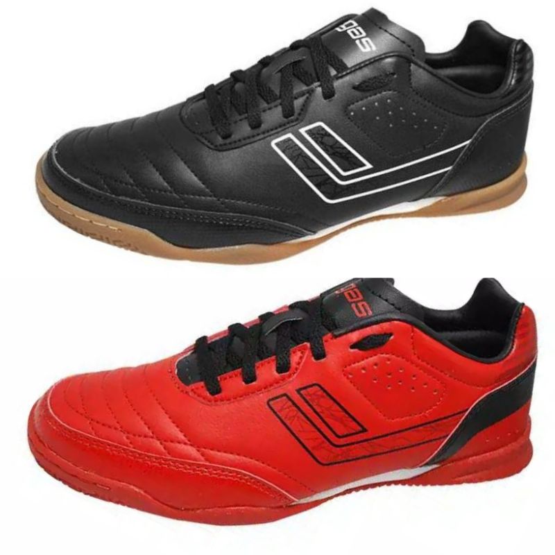 Jual Sepatu Futsal League Legas Meister Original Sepatu Futsal Dewasa