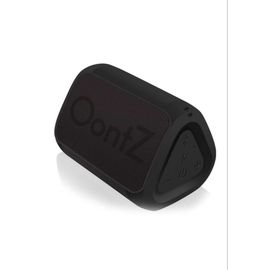 Jual OONTZ Angle Solo Super Portable Bluetooth Speaker Original Garansi