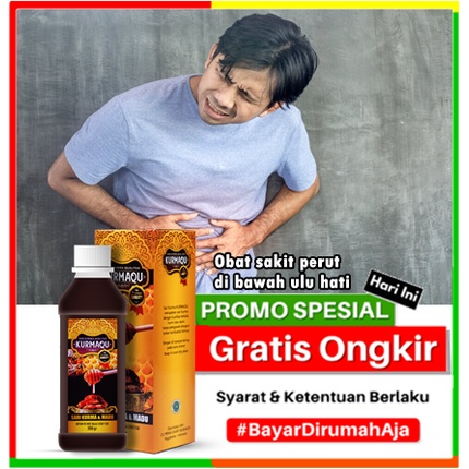 Jual Obat Sakit Perut Di Bawah Ulu Hati Penghilang Nyeri Perut Bagian