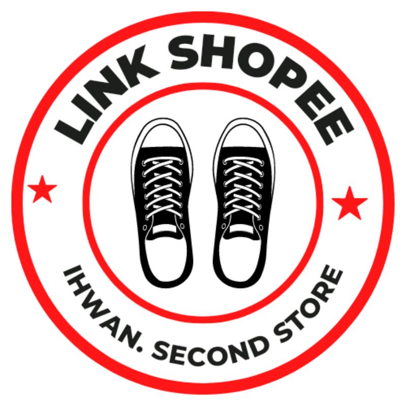 Jual Link Shopee Shopee Indonesia