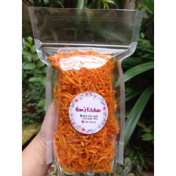 Jual Kentang Mustofa 100 Gr Dan 200 Gr Shopee Indonesia