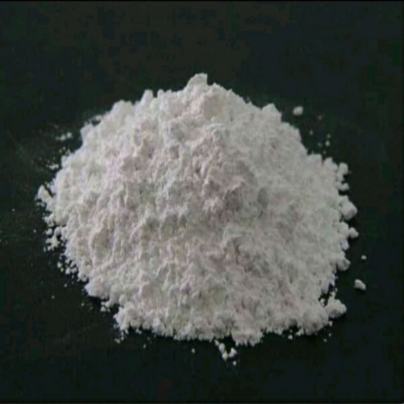 Jual Kapur Pertanian Dolomit 500 Gram Penetralisir PH Tanah Dan