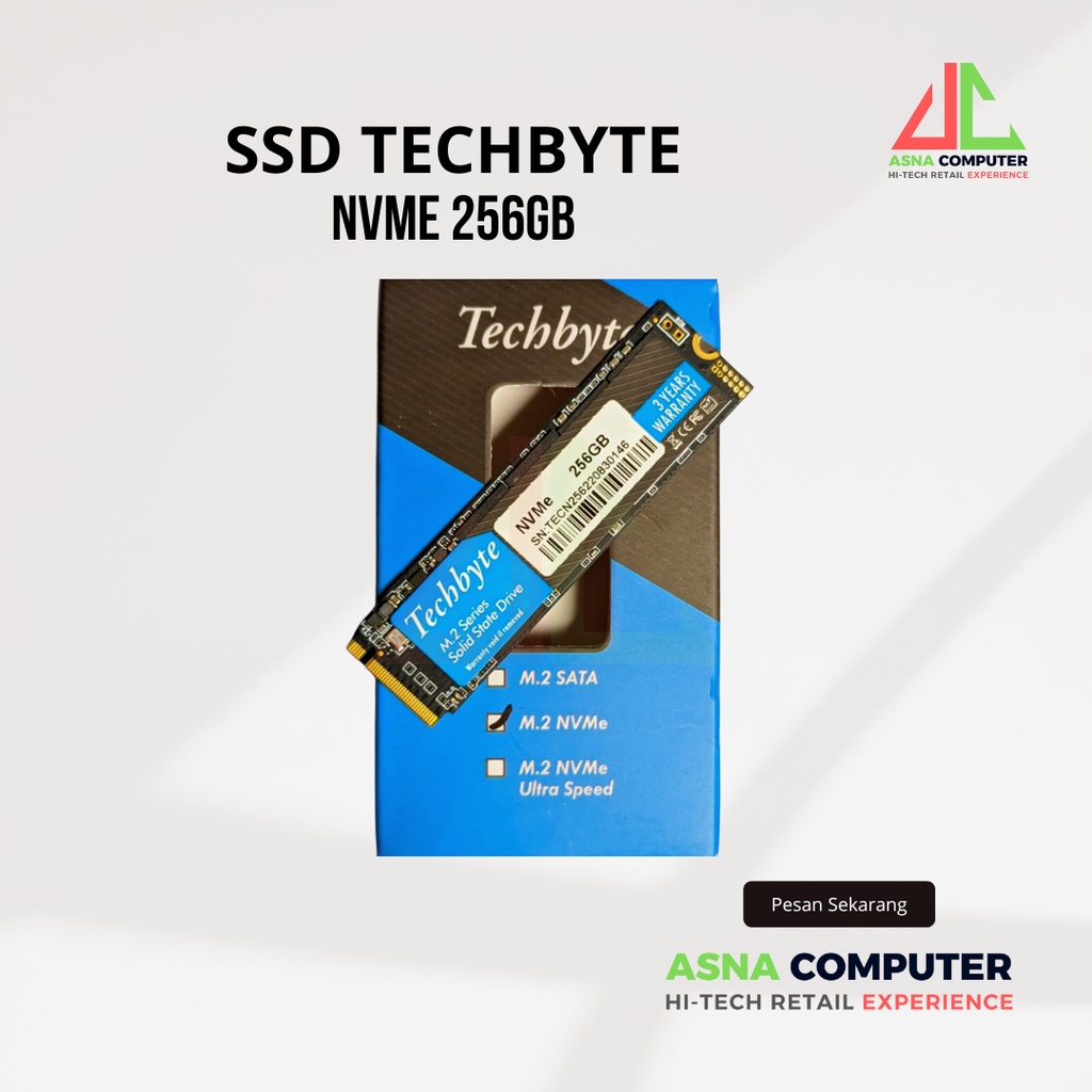 Jual Ssd Nvme M Gb M Gb Nvme Gb High Speed Best Performance