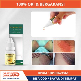 Jual Obat Gatal Kulit Seluruh Badan Obat Gatal Selangkangan Obat