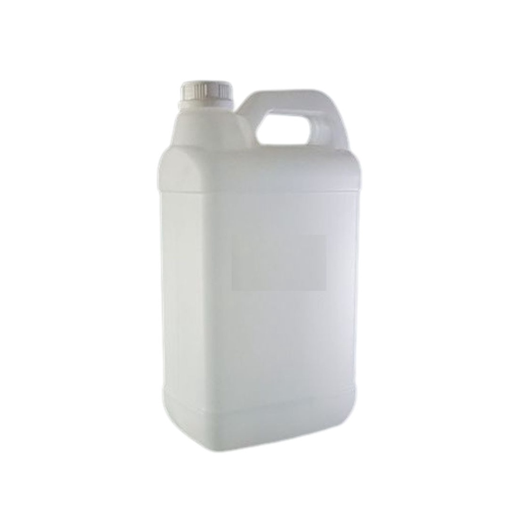 Jual Metanol 5 Liter Shopee Indonesia