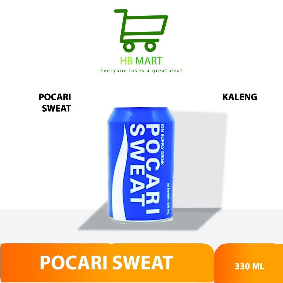 Jual Pocari Sweat Can Ml Pocari Sweat Kaleng Ml Shopee