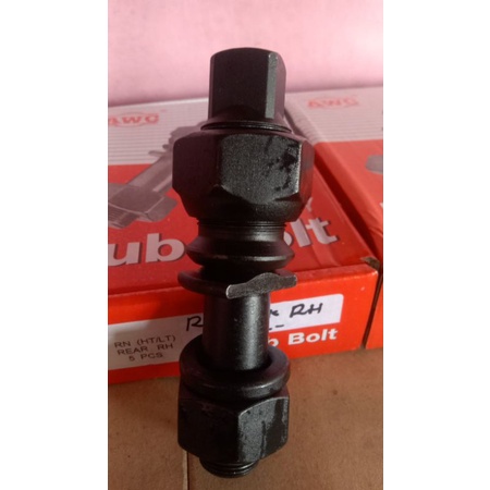 Jual Baut Roda Nissan Ck Cwa Cwb Shopee Indonesia