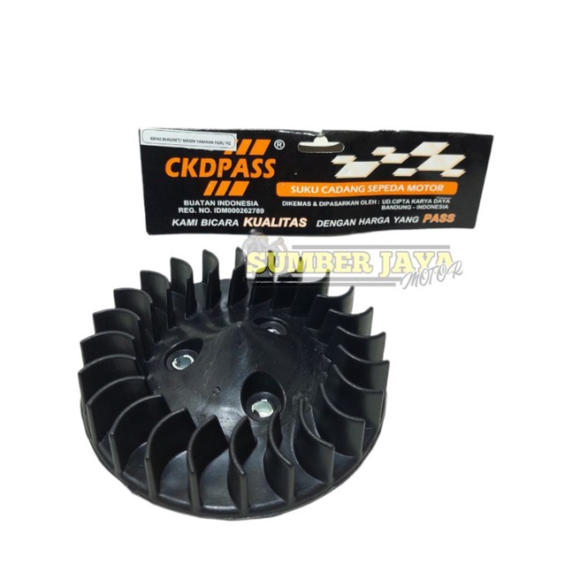 Jual Kipas Magnet Mesin Fizr Force F Zr Ckdpass Shopee Indonesia