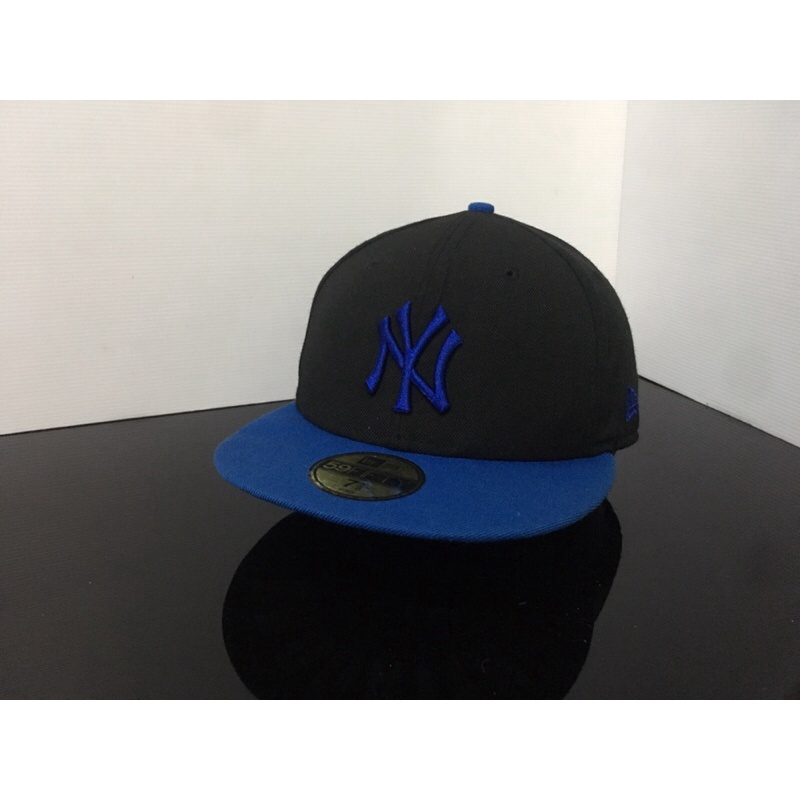 Jual Topi Original New Era X Mlb New York Yankees Topi Baseball Mlb New