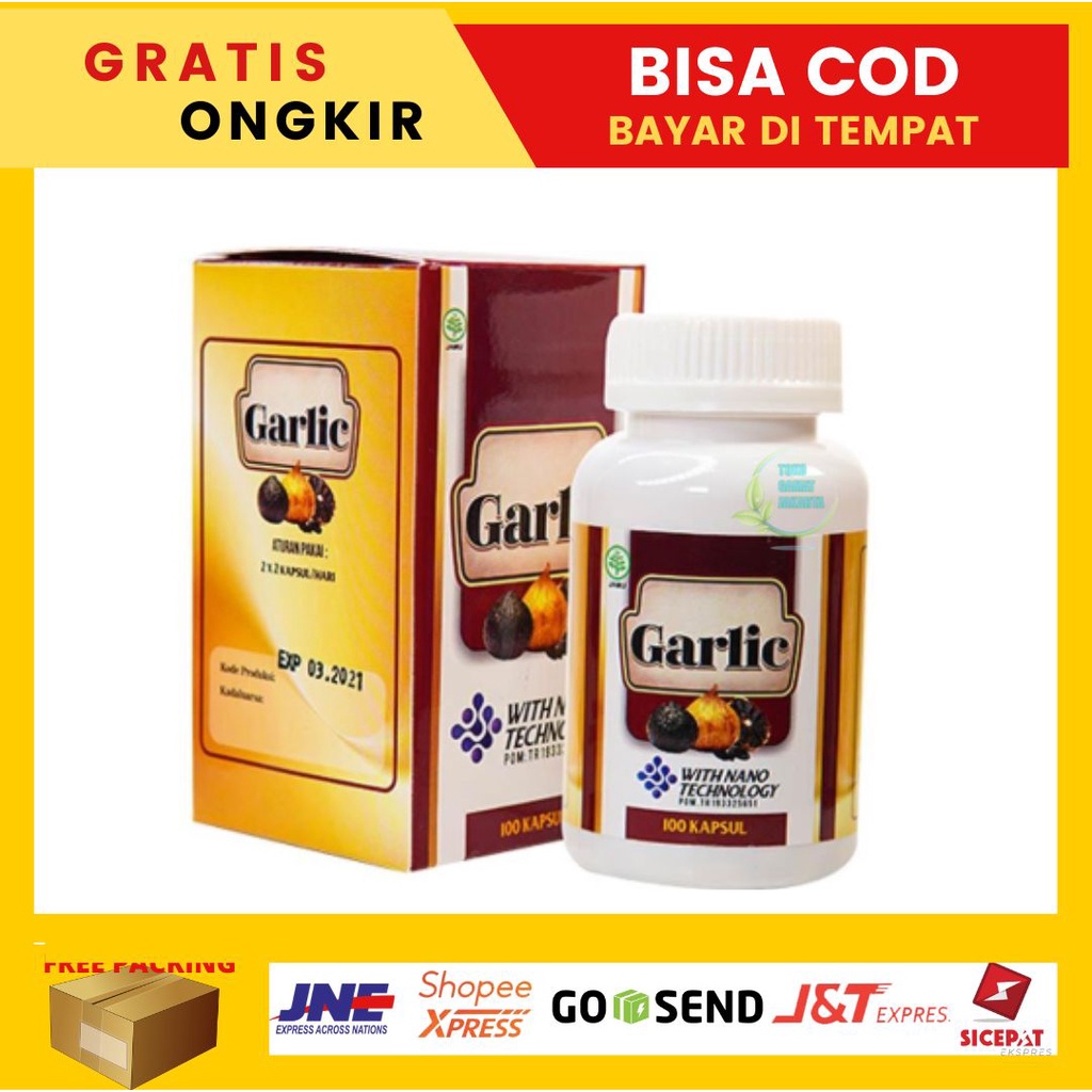 Jual Obat Disfungsi Ereksi Diabetes Impoten Lemah Syahwat Kolesterol