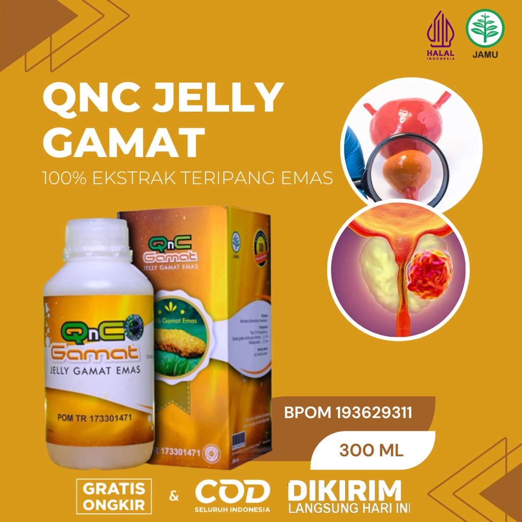 Jual Obat Prostat Bengkak Obat Pelancar Buang Air Kecil Obat Prostat