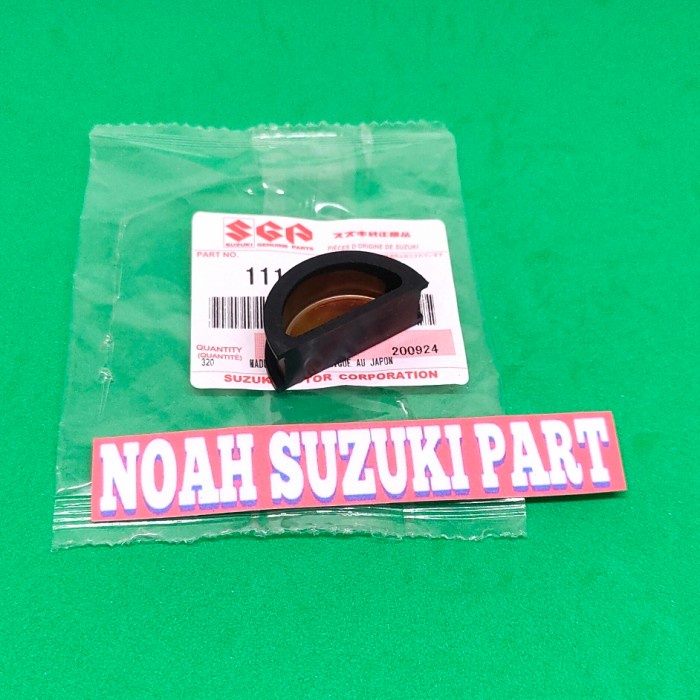 Jual Seal Setengah Bulan Suzuki Grand Vitara Escudo Xl Asli Sgp