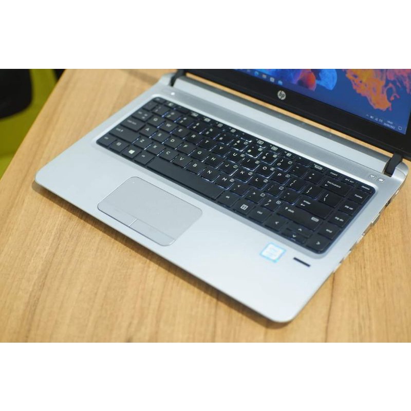 Jual Hp Probook G Shopee Indonesia