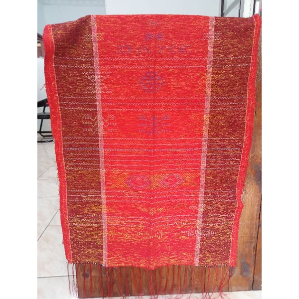 Jual ULOS BATAK Shopee Indonesia