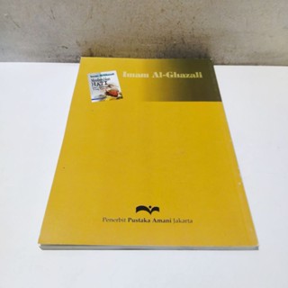 Jual Buku Obral Super Murah Buku Membersihkan Hati Dari Akhlaq Yang