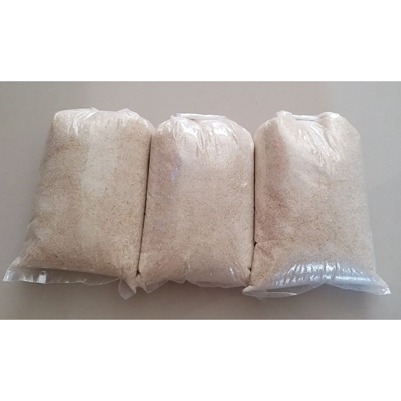 Jual GULA PASIR CURAH 1 KG GULA PUTIH CURAH GULA PUTIH KEMASAN 1 KG