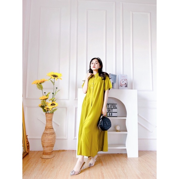 Jual Homedress Homewear Cantik Shopee Indonesia