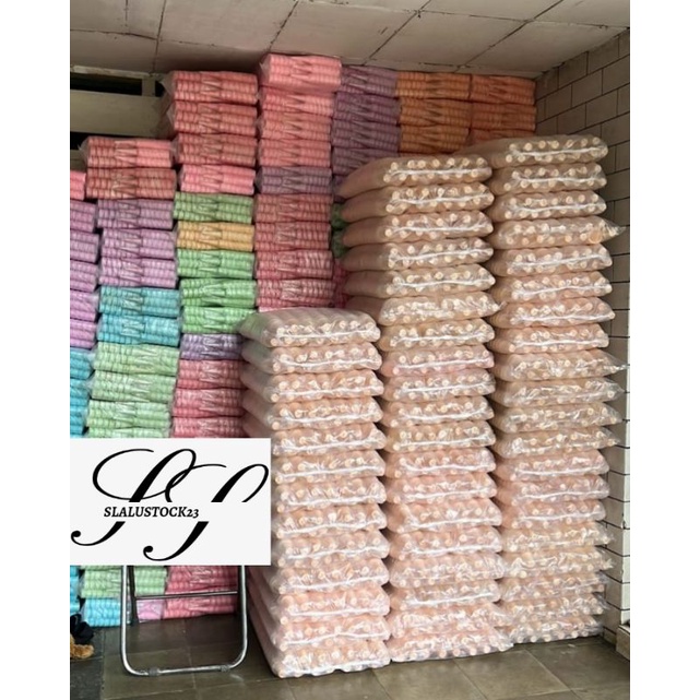 Jual Cone Es Krim Semprong Mcd Ukr Diameter Cm Isi Pcs Shopee