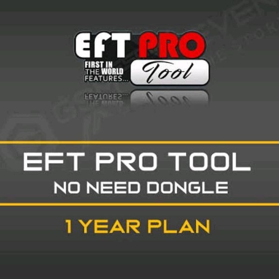 Jual Aktivasi Eft Pro Tool Digital Shopee Indonesia