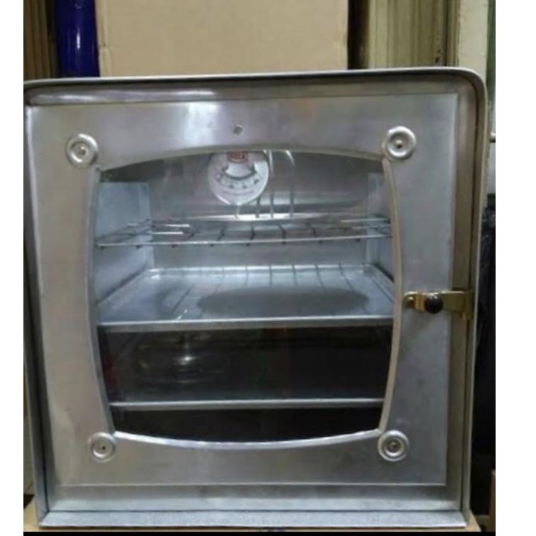 Jual Best Product Kaca Oven Hock No S D No Original Only Dijamin