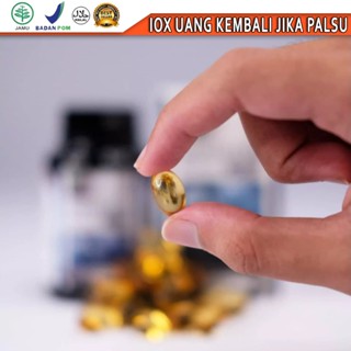 Jual Obat Alami Kelenjar Tiroid Kelenjar Getah Bening Gondokan