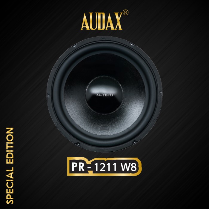 Jual Speaker Subwoofer 10 Inch Terlengkap Harga Terbaru Januari 2023