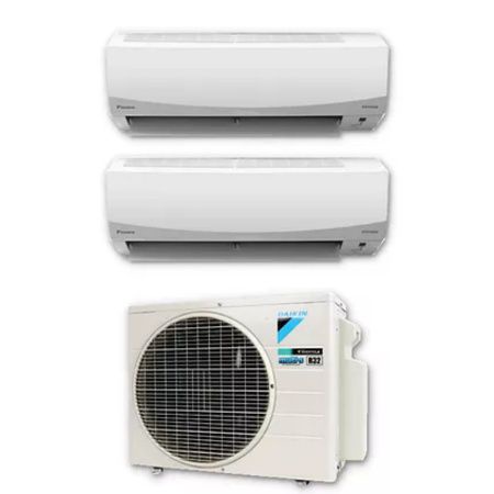 Jual Ac Daikin Multi S Koneksi Mkc Rvm Shopee Indonesia