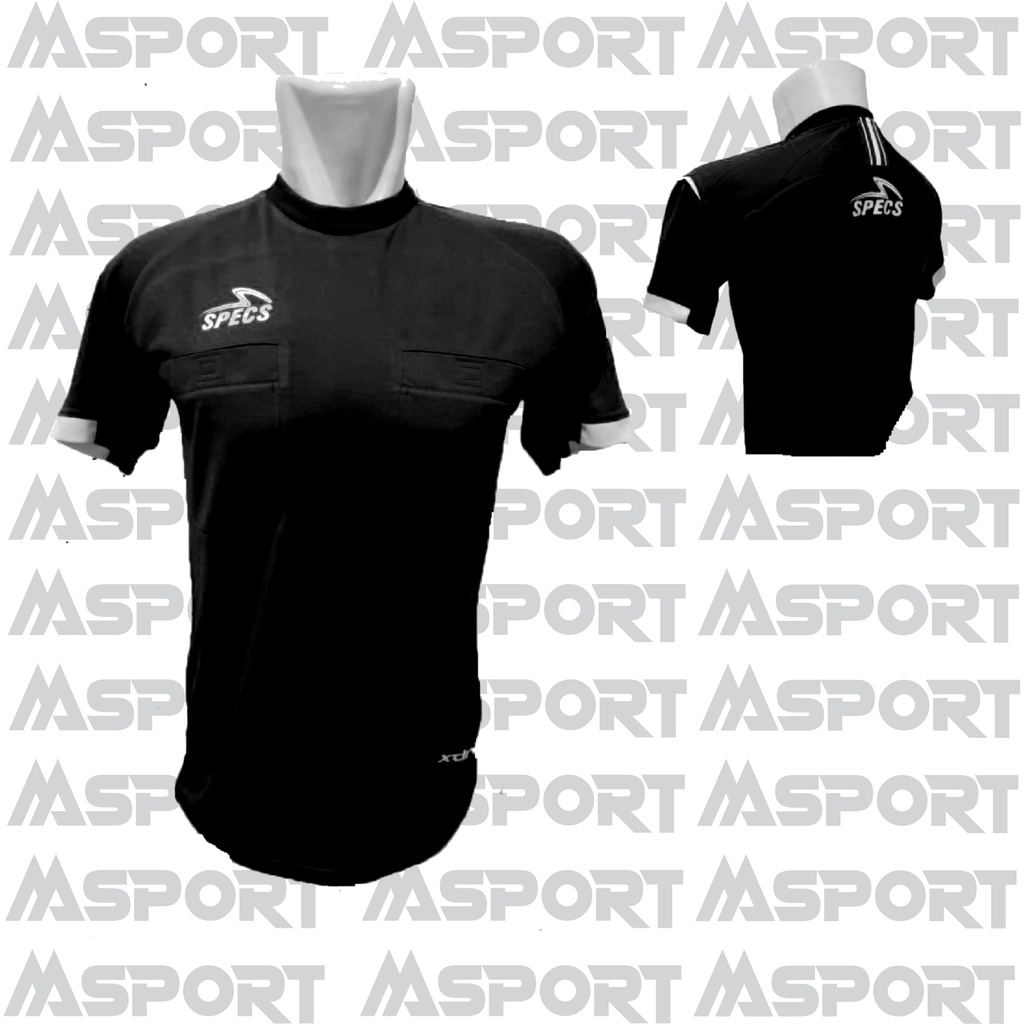 Jual Baju Wasit Tipe Bri Liga Polos Satuan Shopee Indonesia