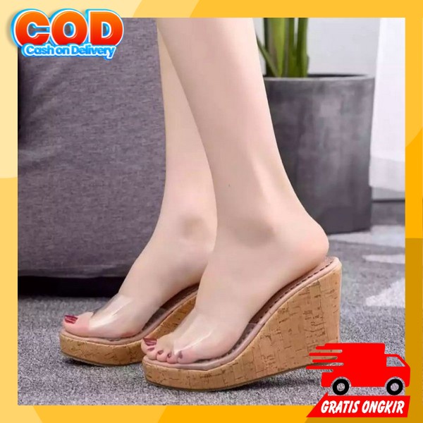 Jual Wedges Pesta Kondangan Wejes Murah Berkualitas Widges Seserahan