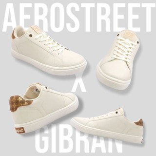 Jual Sepatu Aerostreet X Gibran Rakabuming Shopee Indonesia