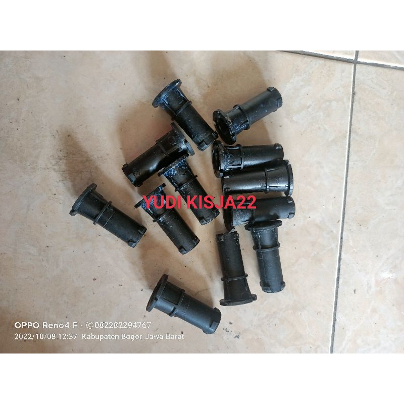 Jual Tiang Retrack Motor Lipat Retract Spion Avanza Xenia Agya Ayla