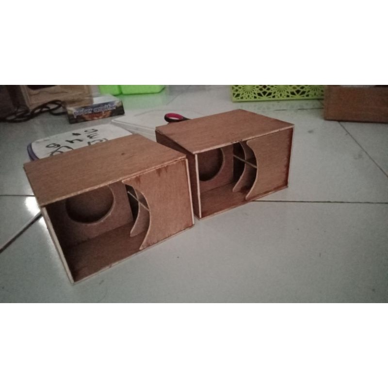 Jual Box Cobre 2 Inch Shopee Indonesia