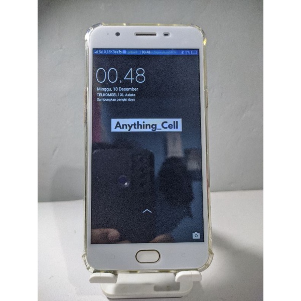 Jual Oppo F1s Normal Baca Deskripsi Shopee Indonesia