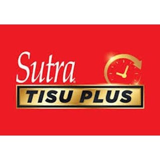 Jual Cod Privasi Aman Tisu Magic Sutra Plus Kemasan Pack Isi 3 Tahan