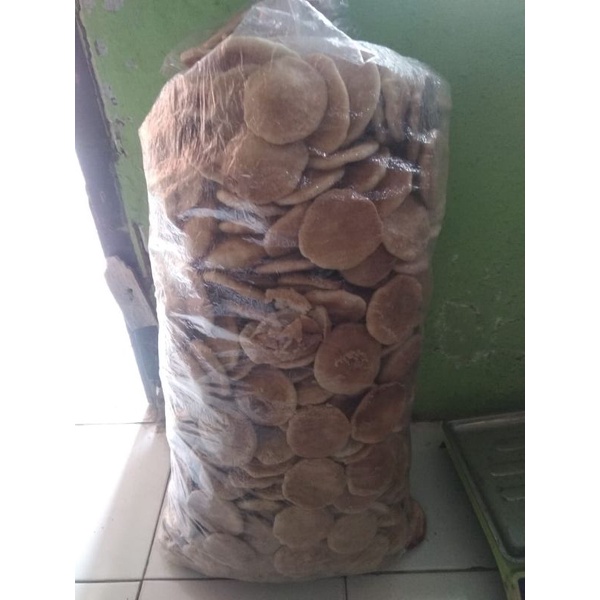 Jual Opak Asin Khas Sunda Shopee Indonesia