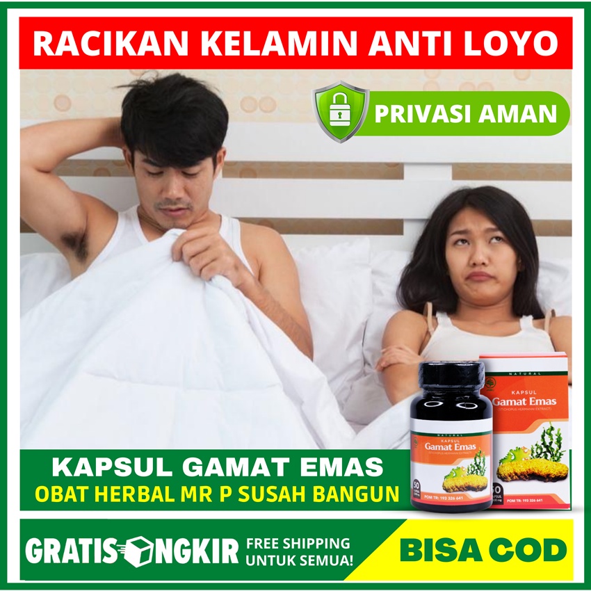 Jual Obat Penis Biar Keras Obat Penis Tegang Dan Keras Obat Penis