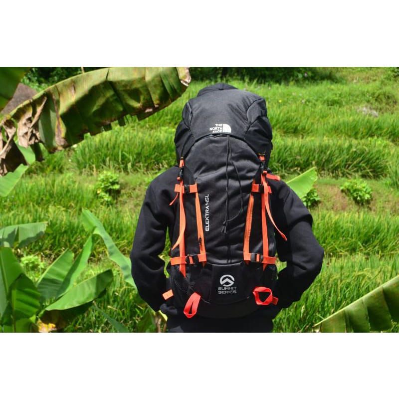 Jual Carrier Tnf Elektra L Carrier Murah Shopee Indonesia