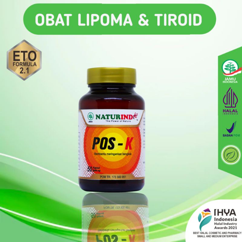 Jual Obat Benjolan Lipoma Benjolan Di Leher Benjolan Benjolan Di Tangan