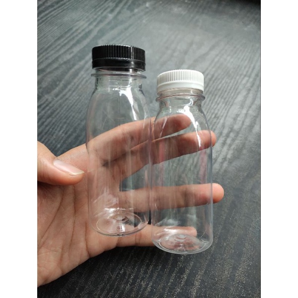 Jual Botol Zam Zam Ml Ml Shopee Indonesia