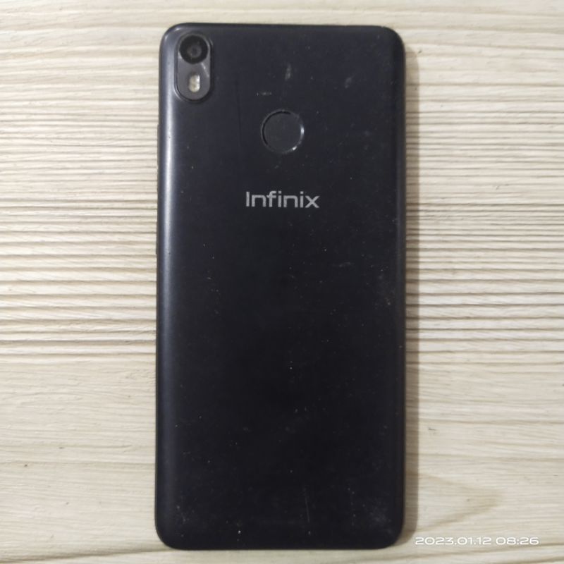 Jual Mesin Infinix Hot S Normal Shopee Indonesia