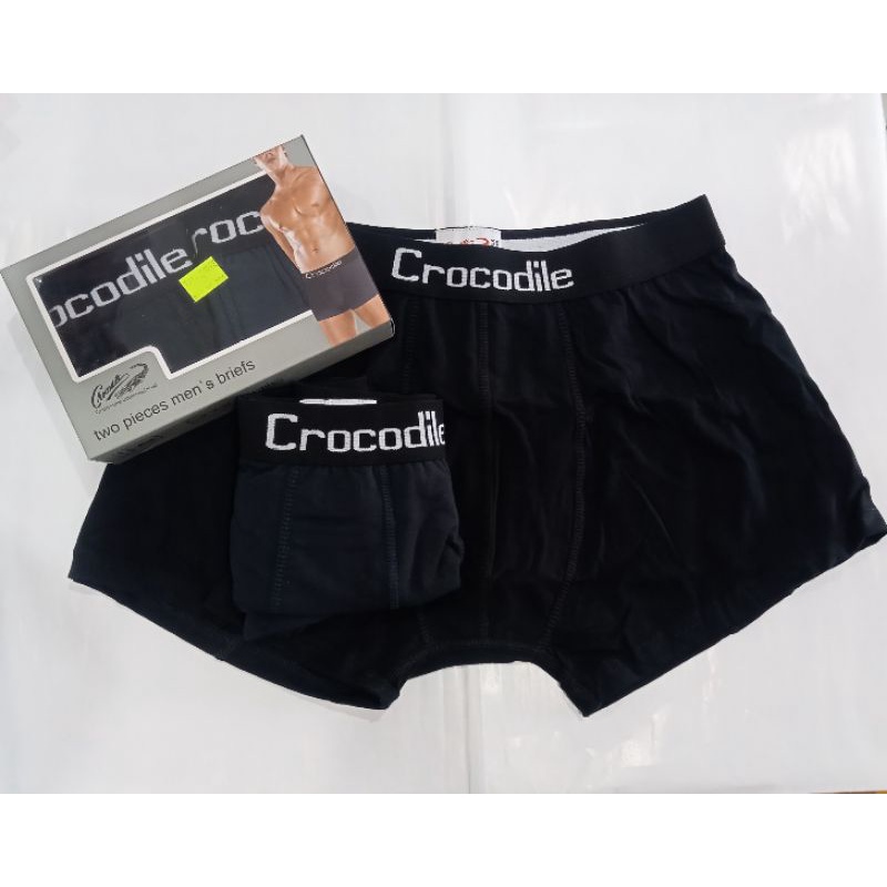 Jual Cd Boxer Crocodile Celana Dalam Crocodile Celana