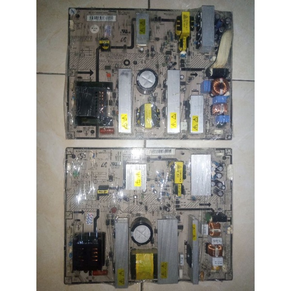 Jual POWER SUPLAY TV LCD SAMSUNG LA40R71BA Shopee Indonesia