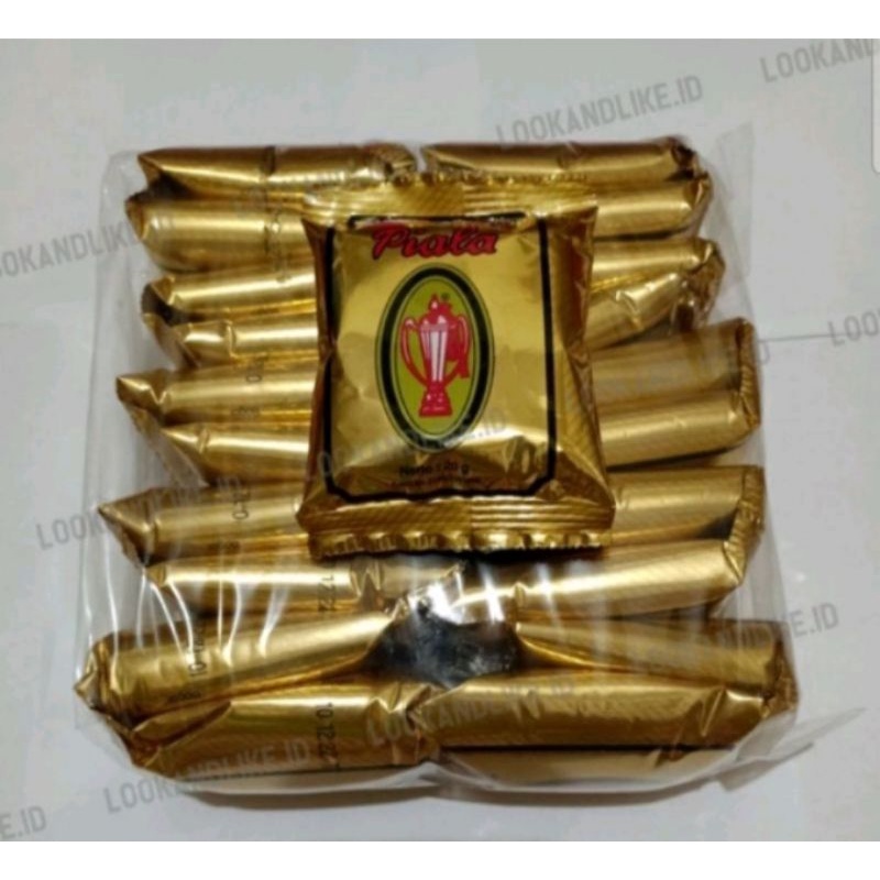 Jual Kopi Gula Cap Piala Khas Bogor Shopee Indonesia