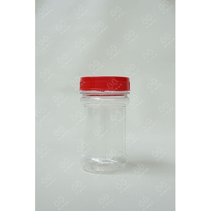 Jual Tempat Sambal Toples Sambal Cup Sambal Wadah Sambal Ukuran