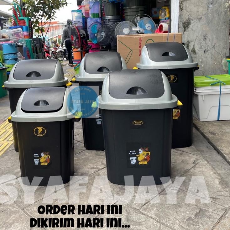 Jual Su Tempat Samapah Taiwan Tong Sampah Sparta Taiwan Ukuran